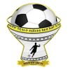 https://img.jyjsttl.com/img/football/team/52545530c9cf608ea4e94b14de5f637b.png