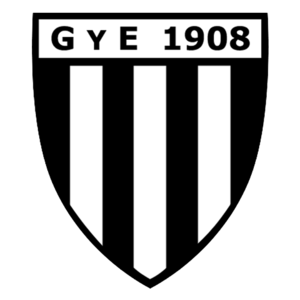 https://img.jyjsttl.com/img/football/team/532600afe76be2528effd5790fb51a33.png