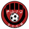 https://img.jyjsttl.com/img/football/team/5505712229fb1eb500efadddc0353264.jpg