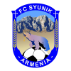 https://img.jyjsttl.com/img/football/team/55b51df91aa271033ebbca2cdfbbd0d7.png