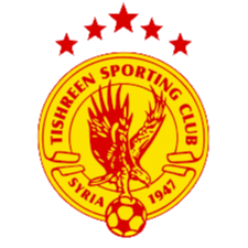 https://img.jyjsttl.com/img/football/team/565f55c50ecc28ed98be3726764999da.png