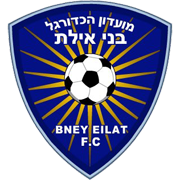 https://img.jyjsttl.com/img/football/team/616a0e5d9c9357e090b5233c7166852a.png