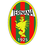 https://img.jyjsttl.com/img/football/team/64a9ecbeb39a54b2954d201805548377.png