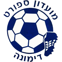 https://img.jyjsttl.com/img/football/team/66bb8f6387d00843ab4883b4e164b353.png