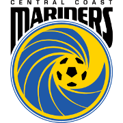 https://img.jyjsttl.com/img/football/team/67b8abff0279d3e2715e57487842546e.png