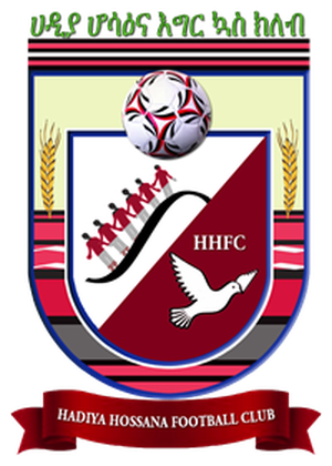 https://img.jyjsttl.com/img/football/team/6b722ac8d4b936380432e7a58ef41b4e.png