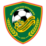 https://img.jyjsttl.com/img/football/team/6ce92a501b016bf96692ec0b04014174.png