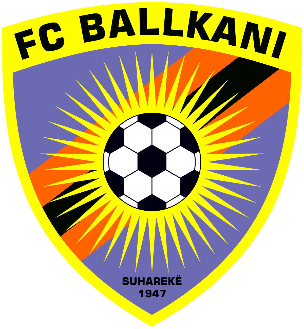 https://img.jyjsttl.com/img/football/team/6e21f1aac515116344e0466569b21e92.png