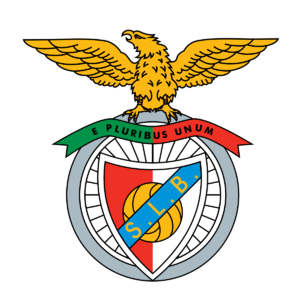 https://img.jyjsttl.com/img/football/team/725ee1f8f113e71c752a62503960623c.png