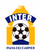 https://img.jyjsttl.com/img/football/team/73db0b7fbffd4fbed0bcf62f84032168.png