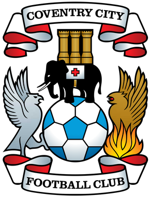 https://img.jyjsttl.com/img/football/team/759f19ccaecadd33a5c09b535e543410.png