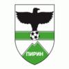 https://img.jyjsttl.com/img/football/team/76a771ceac2e3f8c1b26372744f95c16.png