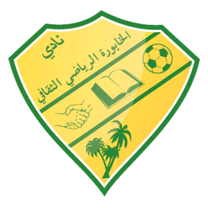 https://img.jyjsttl.com/img/football/team/81c9d080dcf2537e70ab1d958b3e8795.png