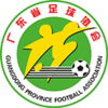 https://img.jyjsttl.com/img/football/team/8338a9f52fb4d75b767aa7ca43399455.png