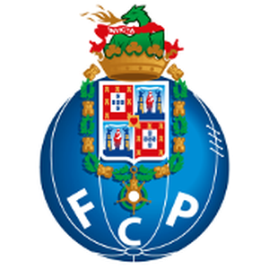 https://img.jyjsttl.com/img/football/team/83aa826e3c45d5047a8c917fb0b41a5e.png