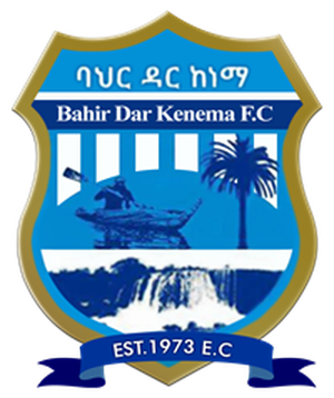 https://img.jyjsttl.com/img/football/team/8b84d9f2f41f55c79d2ce540a6852404.png