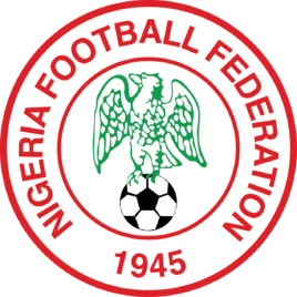 https://img.jyjsttl.com/img/football/team/8dbb63c18050f414554b3b457ff543b4.jpg