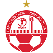 https://img.jyjsttl.com/img/football/team/8ec7fbdf73ede9a83738f1382bcc1353.png