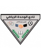 https://img.jyjsttl.com/img/football/team/8ee8633a21ebfbe054c252772462522c.png