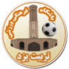 https://img.jyjsttl.com/img/football/team/8fc0737f842202f415426894292bdc2a.png