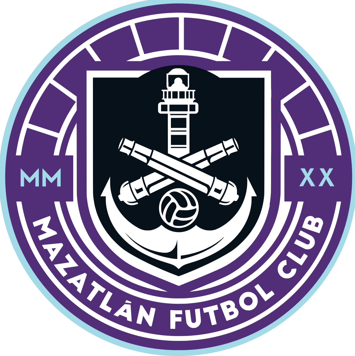 https://img.jyjsttl.com/img/football/team/9592013d7e06484571b50e2cb278d9bc.png