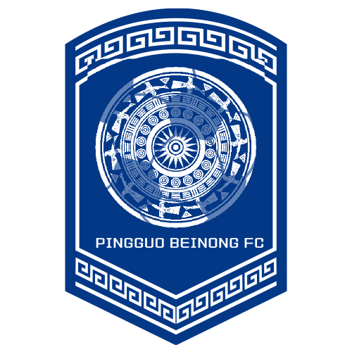 https://img.jyjsttl.com/img/football/team/95dc03e6a2747b5ff61ac379611ec3a1.png