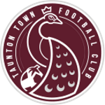 https://img.jyjsttl.com/img/football/team/99e6d090df02cf6536bfc4dcb628a3e6.png