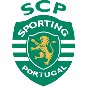 https://img.jyjsttl.com/img/football/team/9ae229e8442ff8cacac077b40f499022.png