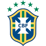 https://img.jyjsttl.com/img/football/team/9b8c6e85157f2c085a4f2e2374b3138c.png