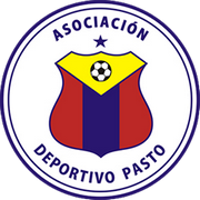 https://img.jyjsttl.com/img/football/team/9fbd48de1577477753873c539c3ab106.png