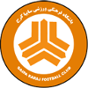 https://img.jyjsttl.com/img/football/team/a0082327322ff01ab800684744136090.png