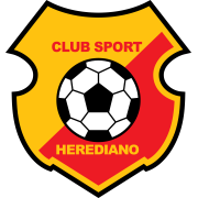 https://img.jyjsttl.com/img/football/team/a507b1509e1f640108395b0580b46976.png