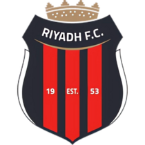 https://img.jyjsttl.com/img/football/team/aa2d8e24a68822387257f31d692c4297.png