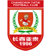 https://img.jyjsttl.com/img/football/team/aa8cfda1c890f28a3a62fff6f1c6f6a0.png