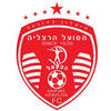 https://img.jyjsttl.com/img/football/team/ab12752a4d8c9d58a0d9c41701e17000.png