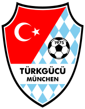 https://img.jyjsttl.com/img/football/team/ab952e3f13d84478177efd0d1c7ccac0.png