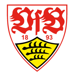 https://img.jyjsttl.com/img/football/team/adbb76cffe86ccebbe8a1ed6934d3a3e.png