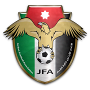 https://img.jyjsttl.com/img/football/team/aea8b914f6d38fa8d8337fe5822e35e4.png