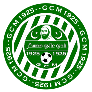 https://img.jyjsttl.com/img/football/team/af4e5a161768f66ecc18897360e37753.png