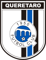 https://img.jyjsttl.com/img/football/team/afc5f3b9494b006efc72b96341e6efb7.png