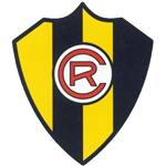 https://img.jyjsttl.com/img/football/team/b0efb6a5d46699e5e134e13ba9805baa.png