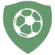 https://img.jyjsttl.com/img/football/team/ba0a7cbf4f87669b86f1d8df934ddb4e.png