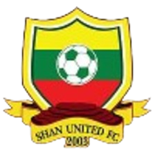 https://img.jyjsttl.com/img/football/team/c2239b16c6ef2d4efeefe8970071e8b9.png