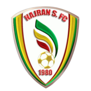 https://img.jyjsttl.com/img/football/team/c2cccf6b310944638dab9d9745c3cf11.png