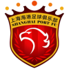 https://img.jyjsttl.com/img/football/team/c4e143e537412003565cdb7c2d212538.png