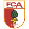 https://img.jyjsttl.com/img/football/team/c7262fc55aa74ca13abb47d251c39803.png