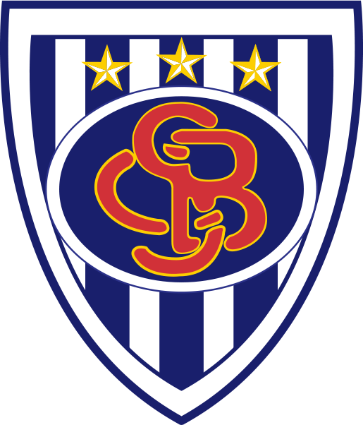 https://img.jyjsttl.com/img/football/team/c9ac34f38d3730f978879e2840555ef8.png