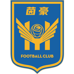 https://img.jyjsttl.com/img/football/team/cb8b049f72b583c7f1f99b1d92ea3ce5.png