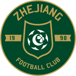 https://img.jyjsttl.com/img/football/team/cc1aef5e69e8d01ba3d3712f24040347.png