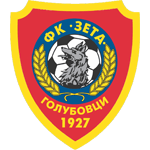 https://img.jyjsttl.com/img/football/team/d196a76626c254e1852e9dd8a13b7079.png